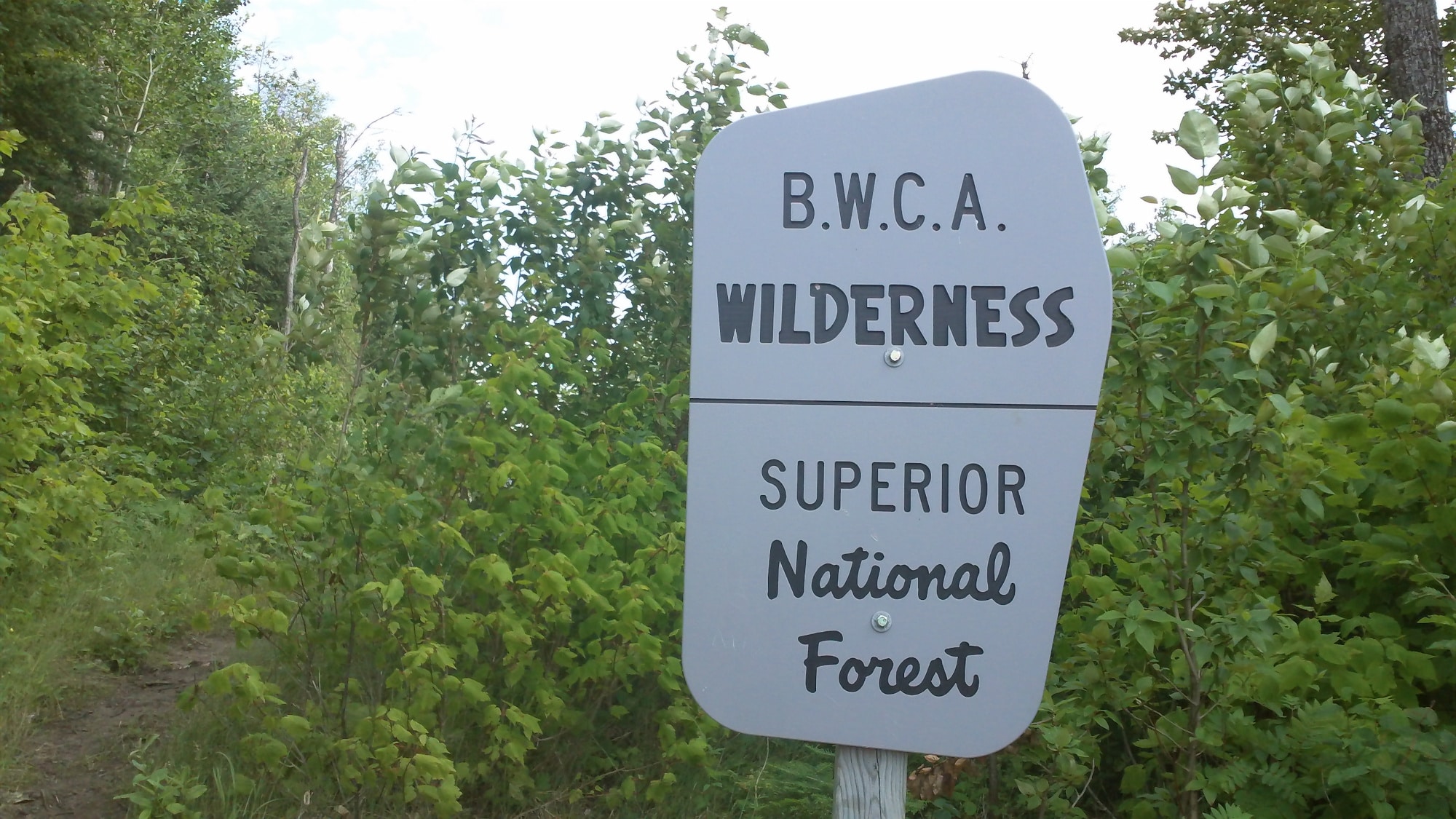 3 Best Boundary Waters Entry Points To Consider