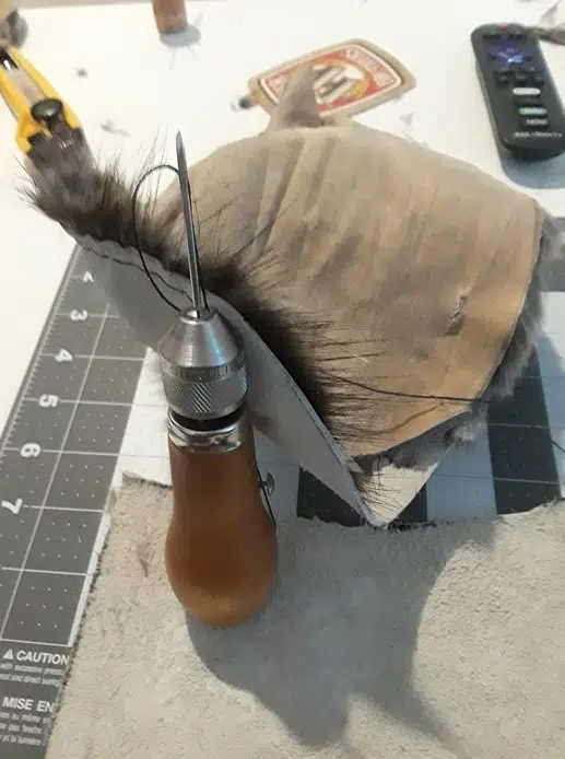 How-To Guide: Make Your Own Mittens