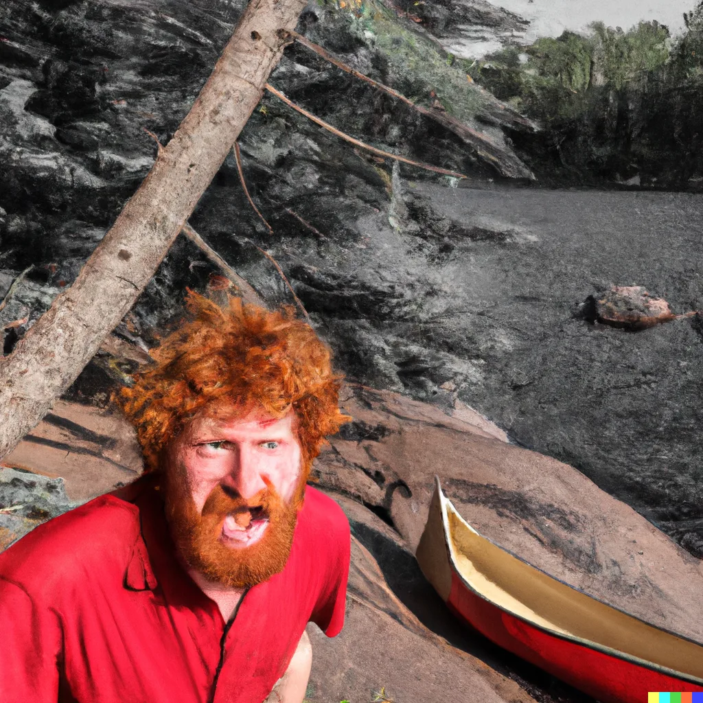 Lost In The Wilderness – 5 Expert Tips On How To Survive And Find Your Way Back