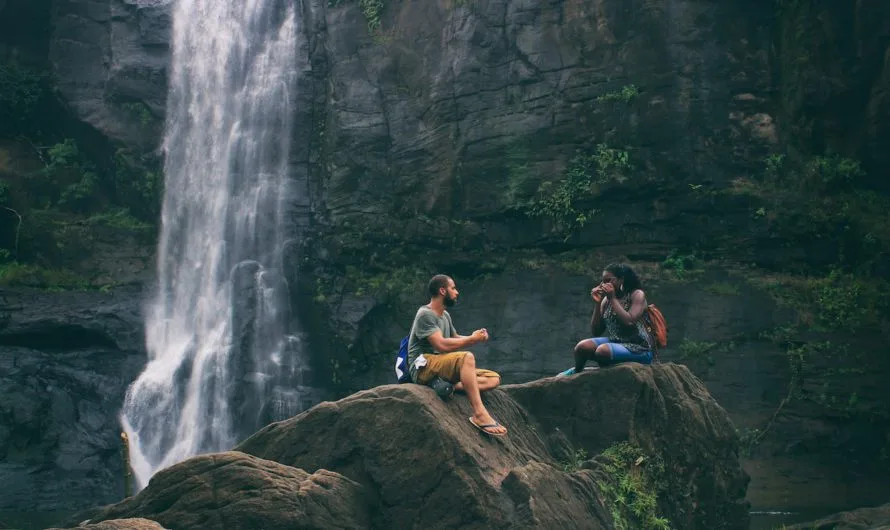 Outdoor Personal Hygiene – 7 Hacks For Outdoor Activities To Stay Clean, Stay Healthy