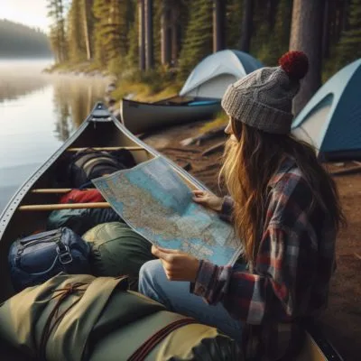Reading